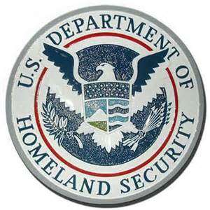 DHS Official: I Was Ordered to Purge Records of Islamic Terror Ties