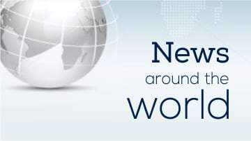 Errors From The Press Are Piling Up