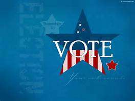 A Side-by-Side Comparison Between Candidates on Key Issues