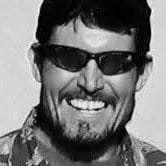 Benghazi Hero on His New Campaign Against Radical Islam: