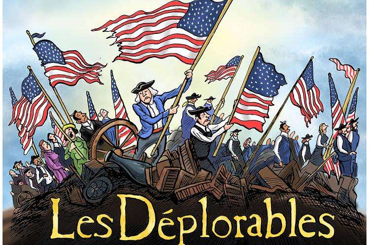 WE HAVE DONE IT! WE ALL DID IT TOGETHER! PRESIDENT. DONALD. J. TRUMP!!!!!!!!!!!!!!!!!!!!!!!!!!