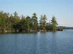 “Toxic chromium” fear-mongering