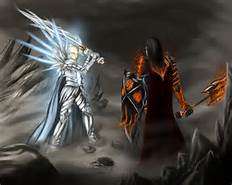 Anti-Catholics & Elitist Bigots