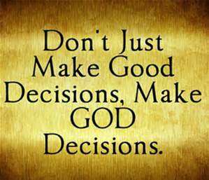 Straight from the Catholic Heart