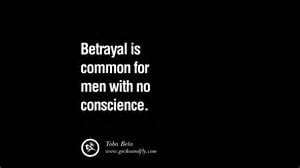 Hillary’s #1 aide Huma Abedin: Undeniable ties to terrorists & 9/11 funders (Watch before voting!)