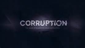 How is she allowed to run for President?