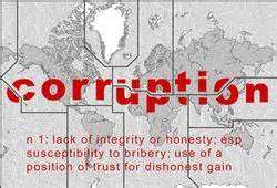 AUFC is tax-exempt under Section 501(c)(4) of the federal tax code, allowing it to conduct limited amounts of electioneering as long as it doesn’t directly advocate voting for or against candidates.