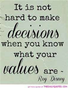 God says, “I sent you 3 rowboats.” Did you ever consider Trump is our rowboat?