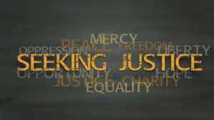 DOJ-v-FBI* Round Two