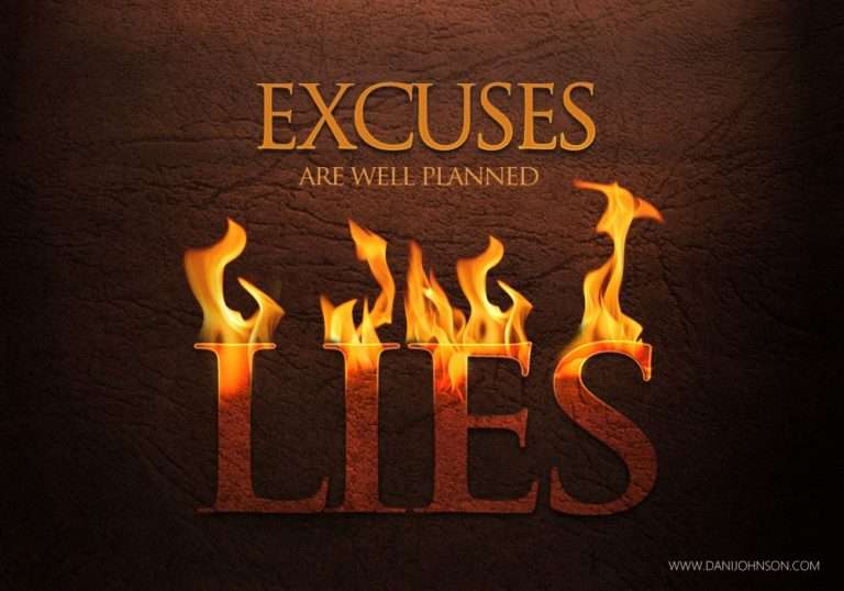 Defamation of Character