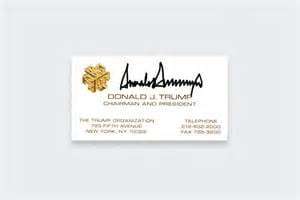 Trump: How to separate business and Presidency