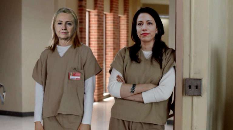 To Prosecute Or Not To Prosecute