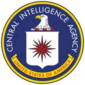 What Was Revealed During Enhanced Interrogation At The CIA