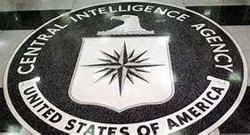 Politics not acceptable here-