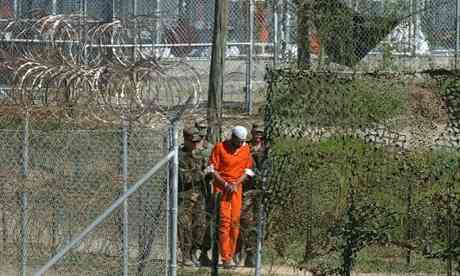 ‘I’m just a guy who got asked to do something for his country’