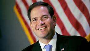 Rubio: Undecided about Tillerson- Really?