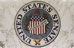 Trump Administration Hearings