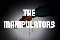 ” here is a battle, which Democrats are hell-bent on winning, between two competing narratives”