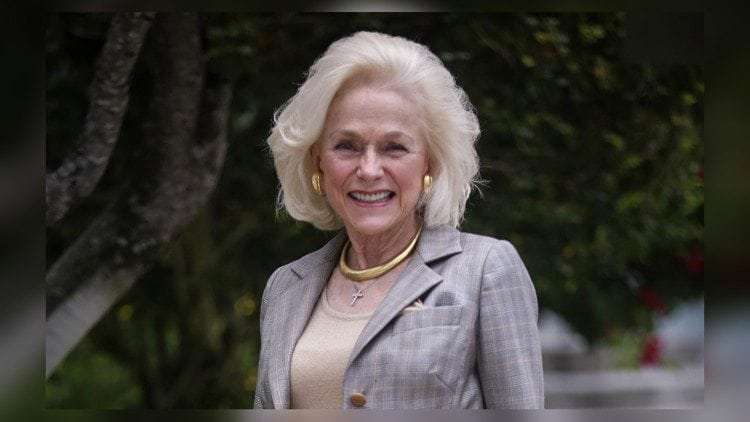 Our Own Gay Gaines- Founding Fathers