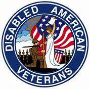 VA Secretary explains disability and social security benefits for veterans