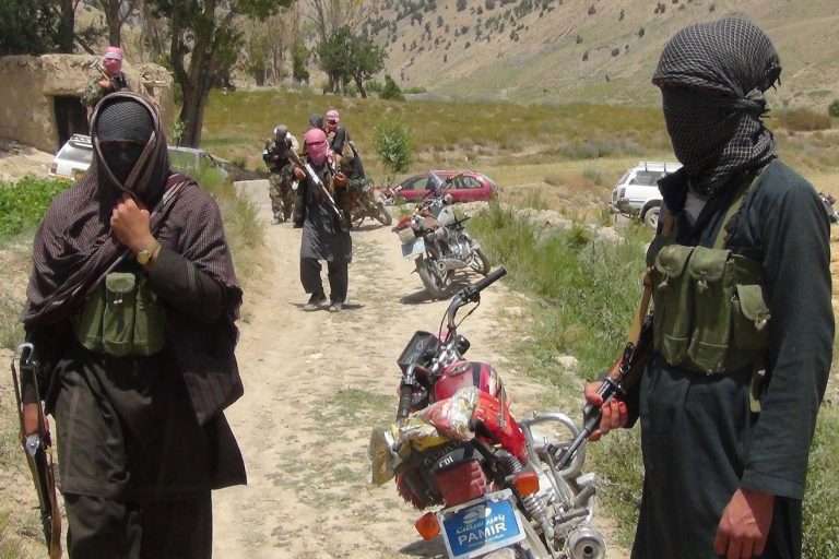 ﻿Troops in Afghanistan