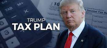 Kevin Hassett throws down gauntlet in tax reform battle: slams TPC