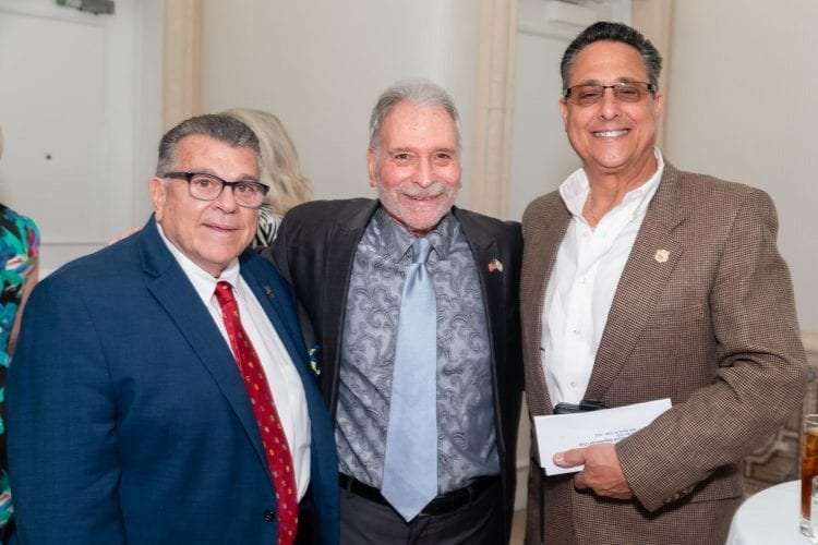 008_republicanmtg19