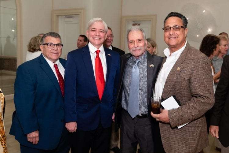 012_republicanmtg19