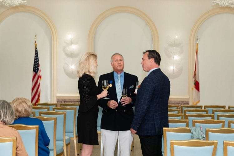 013_republicanmtg19