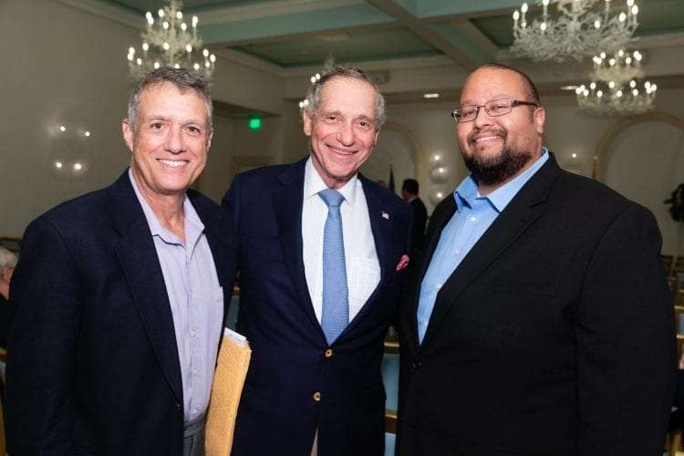 015_republicanmtg19