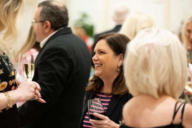 054_republicanmtg19