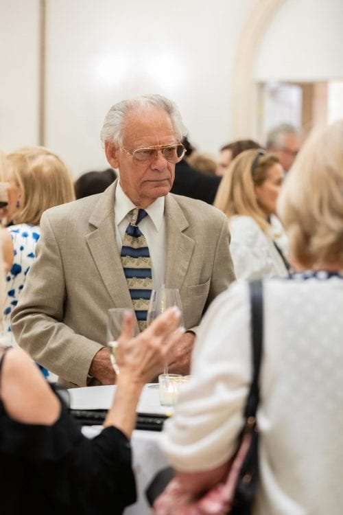 055_republicanmtg19