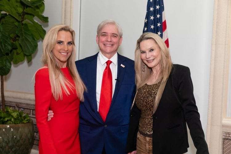 060_republicanmtg19