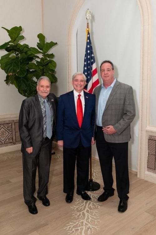 061_republicanmtg19