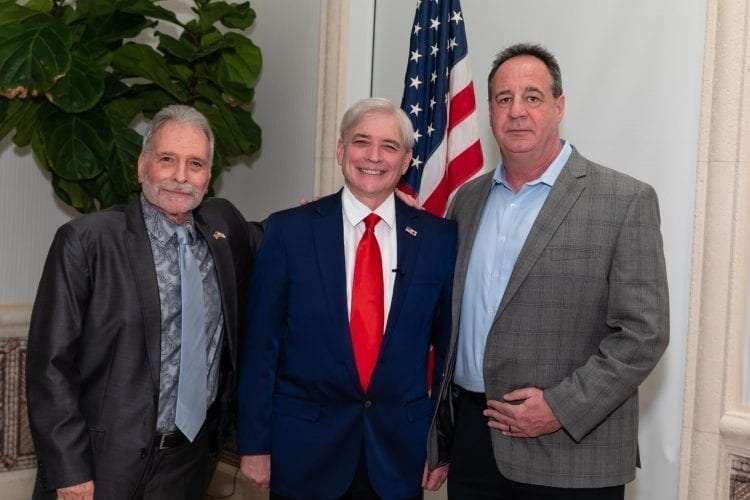 062_republicanmtg19