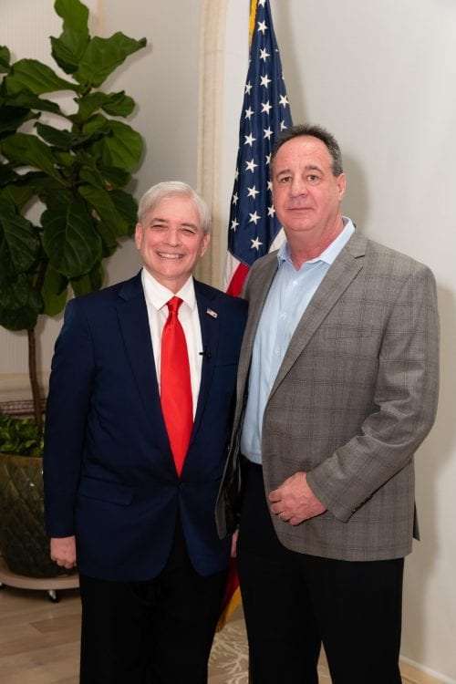 064_republicanmtg19