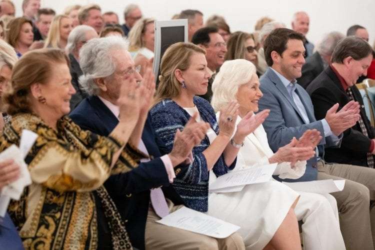 082_republicanmtg19