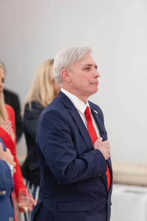 085_republicanmtg19