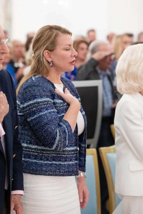 086_republicanmtg19