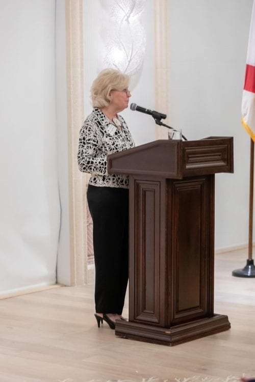087_republicanmtg19