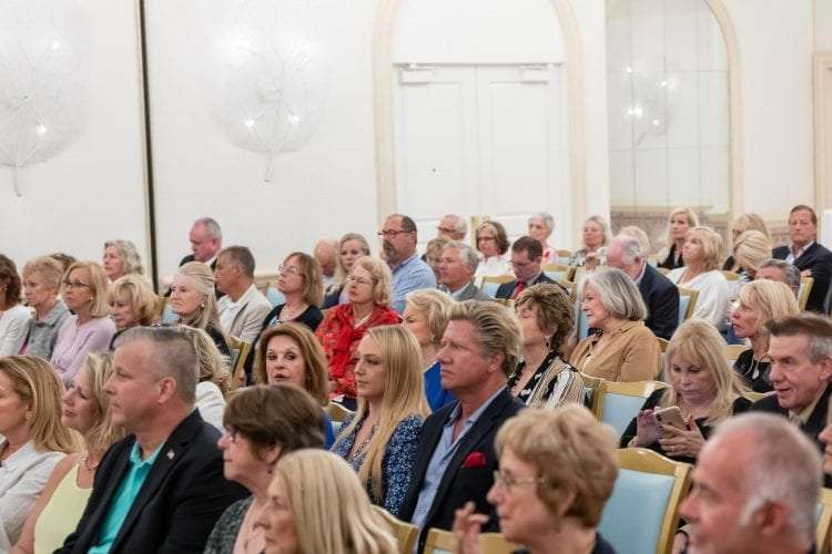 091_republicanmtg19