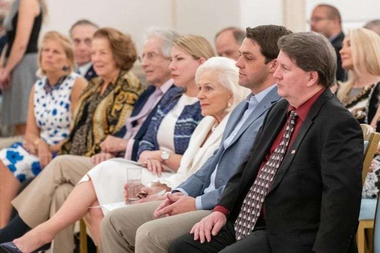 096_republicanmtg19