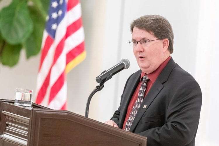 098_republicanmtg19