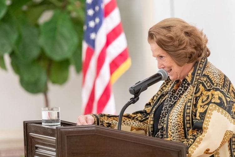 100_republicanmtg19