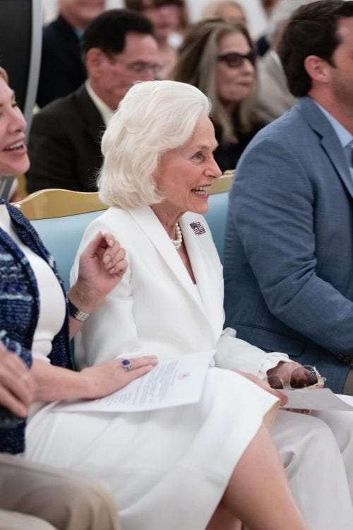 108_republicanmtg19