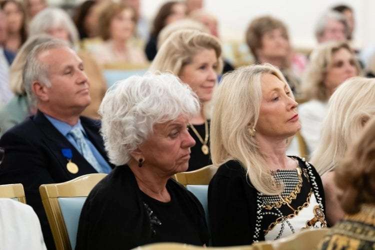 170_republicanmtg19