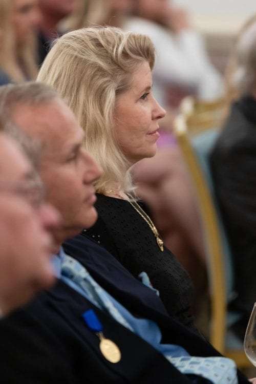 177_republicanmtg19