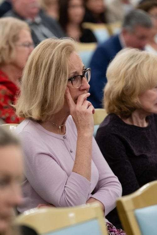 178_republicanmtg19