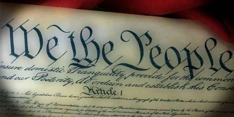 An Open Letter to Sergey Brin