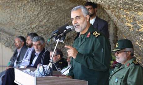 What you need to know about the death of Suleimani